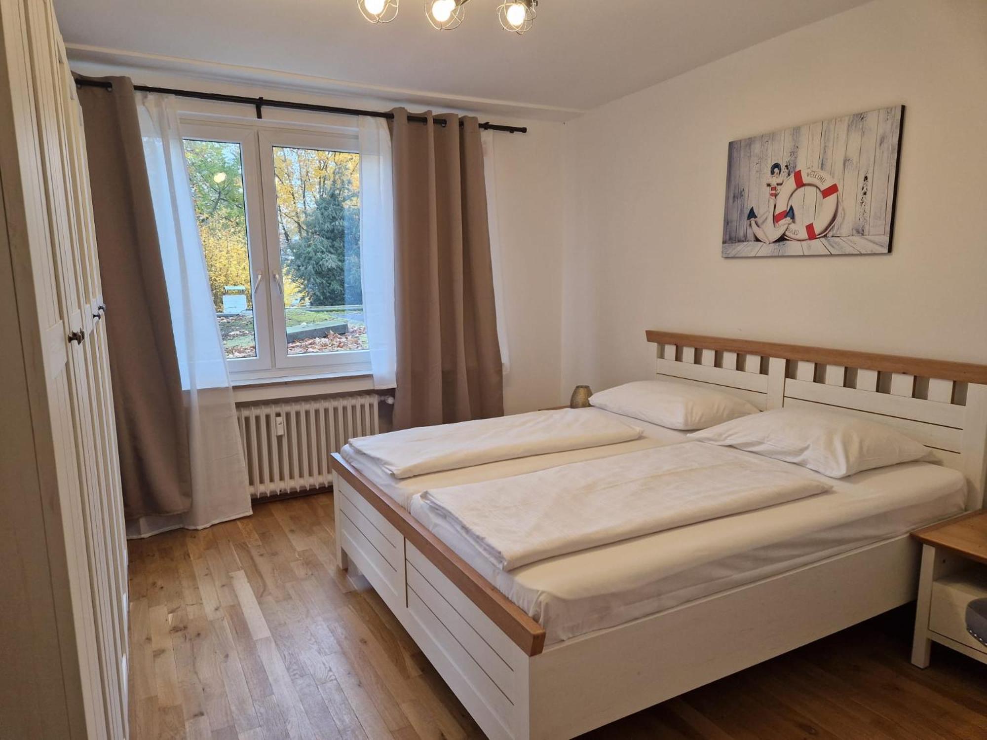 Hotel Friederike Мильгейм-на-Руре Экстерьер фото